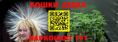 PSILOCYBIN Пугачёв