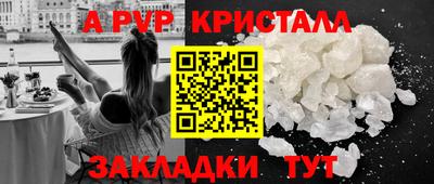PSILOCYBIN Пугачёв